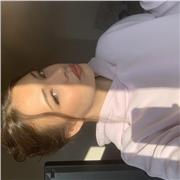 Englisch Nachhilfe bis zur 10 klasse 
Mittelschule/ Realschule